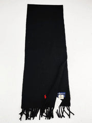 Buy online pre-used pre-loved 100% authentic & Original branded Polo Ralph Lauren (MS-156) available in Pakistan. Top international brands avilable.