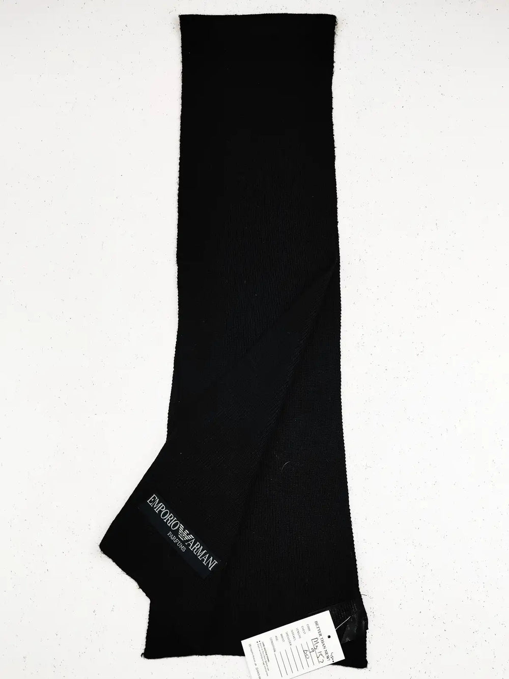 Buy online pre-used pre-loved 100% authentic & Original branded Emporio Armani (MS-157) available in Pakistan. Top international brands avilable.
