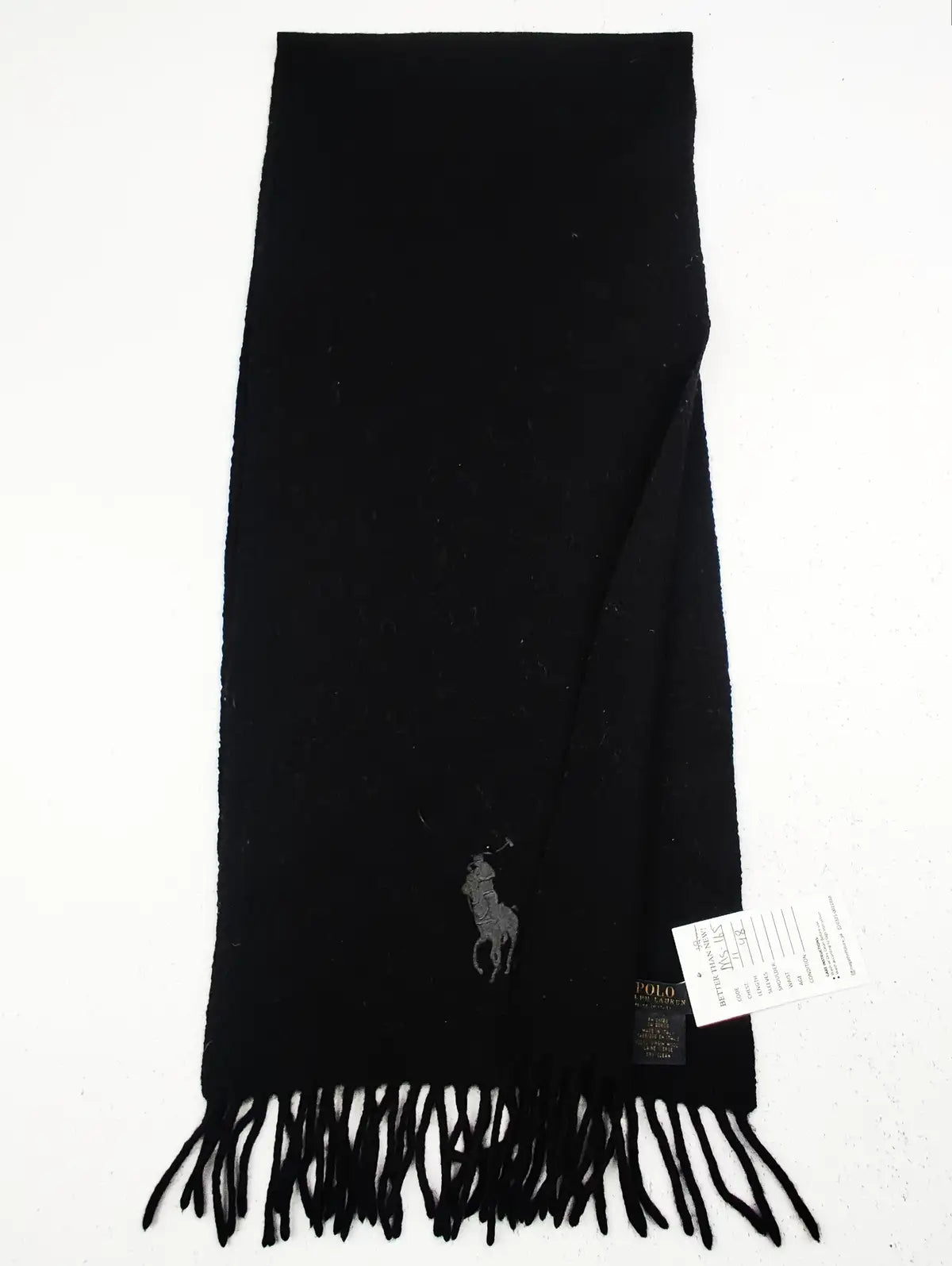 Buy online pre-used pre-loved 100% authentic & Original branded Polo Ralph Lauren (MS-165) available in Pakistan. Top international brands avilable.