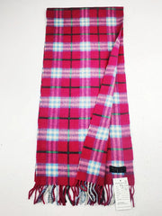 Buy online pre-used pre-loved 100% authentic & Original branded Burberry (MS-172) available in Pakistan. Top international brands avilable.