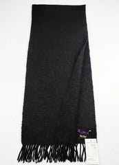 Buy online pre-used pre-loved 100% authentic & Original branded Saks Fifth Avenue (MS-178) available in Pakistan. Top international brands avilable.