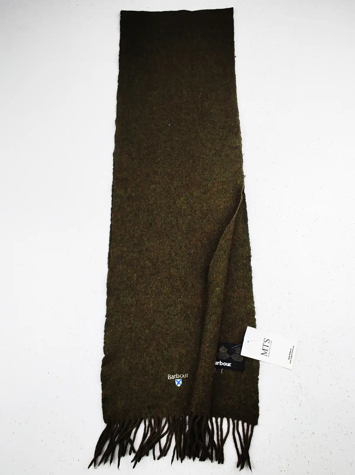 Buy online pre-used pre-loved 100% authentic & Original branded Barbour (MS-180) available in Pakistan. Top international brands avilable.