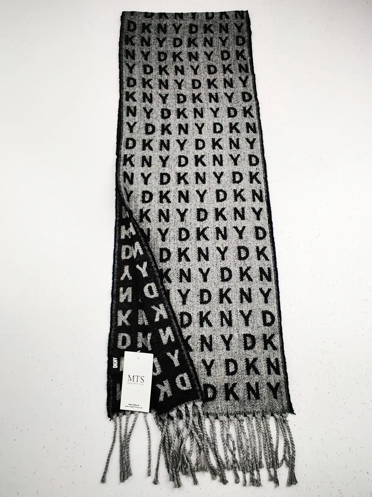 Buy online pre-used pre-loved 100% authentic & Original branded Dkny (MS-185) available in Pakistan. Top international brands avilable.