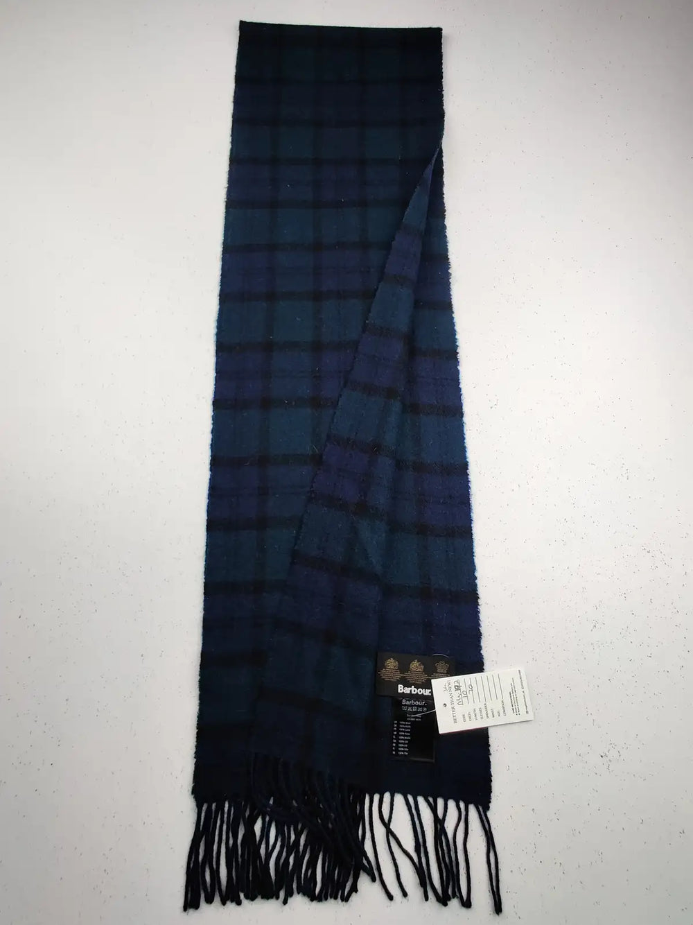 Buy online pre-used pre-loved 100% authentic & Original branded Barbour (MS-192) available in Pakistan. Top international brands avilable.