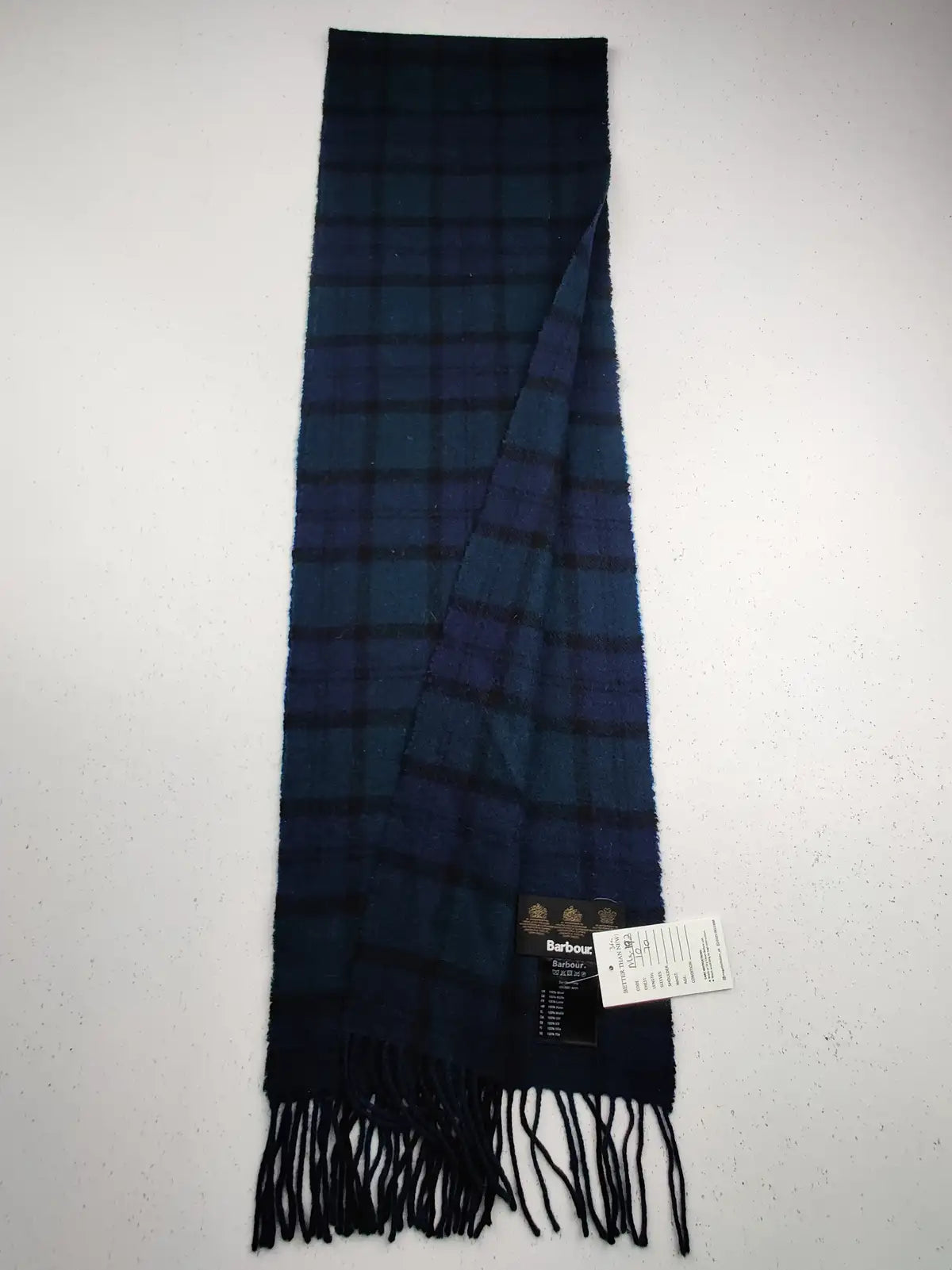 Buy online pre-used pre-loved 100% authentic & Original branded Barbour (MS-192) available in Pakistan. Top international brands avilable.