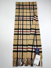 Buy online pre-used pre-loved 100% authentic & Original branded Tie Rack (MS-193) available in Pakistan. Top international brands avilable.