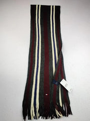 Buy online pre-used pre-loved 100% authentic & Original branded Tommy Hilfiger (MS-196) available in Pakistan. Top international brands avilable.
