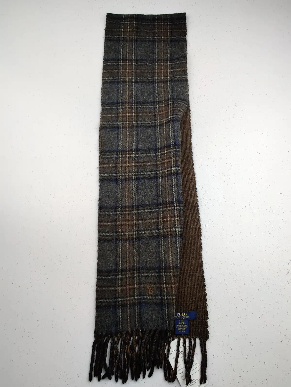 Buy online pre-used pre-loved 100% authentic & Original branded Polo Ralph Lauren (MS-197) available in Pakistan. Top international brands avilable.