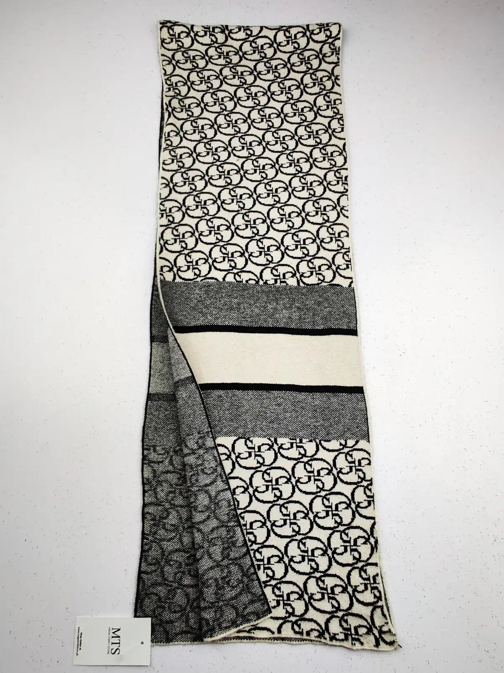 Buy online pre-used pre-loved 100% authentic & Original branded Unknown Brand (MS-201) available in Pakistan. Top international brands avilable.