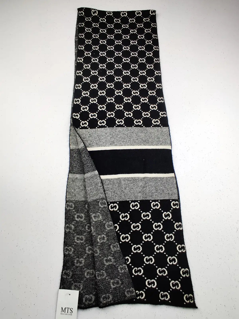 Buy online pre-used pre-loved 100% authentic & Original branded Unknown Brand (MS-202) available in Pakistan. Top international brands avilable.
