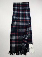 Buy online pre-used pre-loved 100% authentic & Original branded Burberry (MS-209) available in Pakistan. Top international brands avilable.