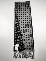 Buy online pre-used pre-loved 100% authentic & Original branded Dkny (MS-225) available in Pakistan. Top international brands avilable.