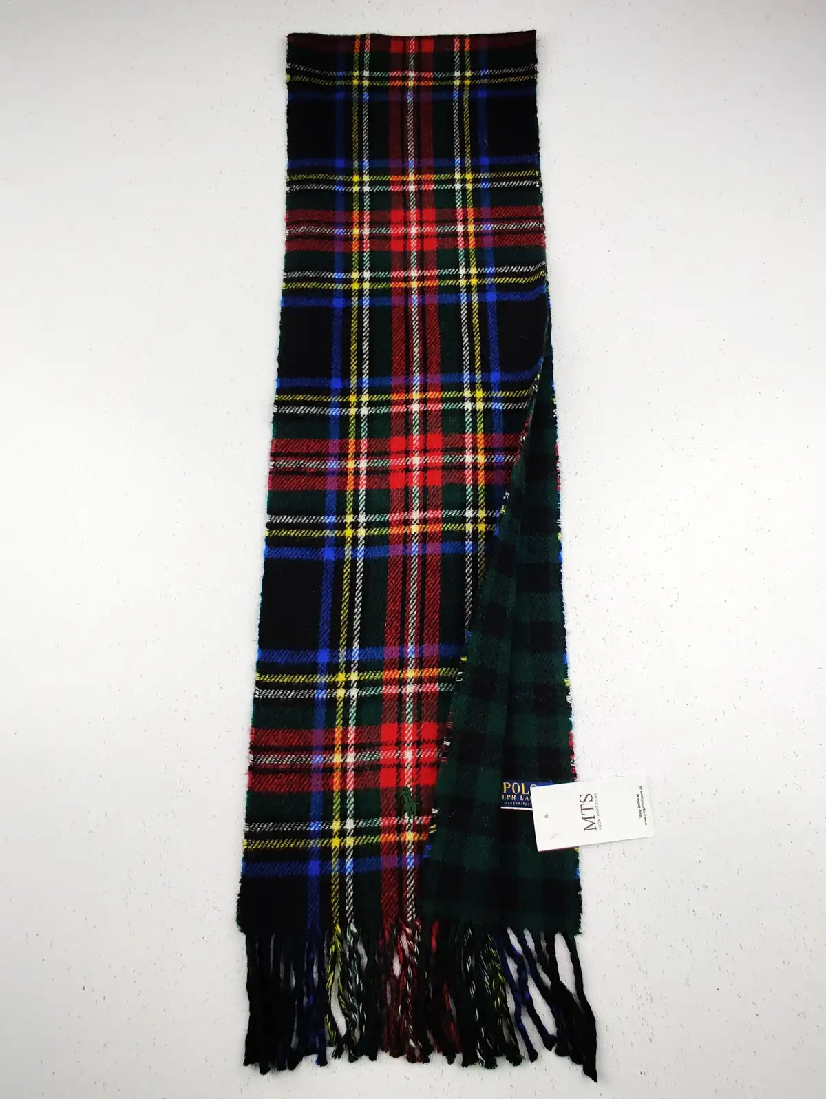 Buy online pre-used pre-loved 100% authentic & Original branded Polo Ralph Lauren (MS-226) available in Pakistan. Top international brands avilable.