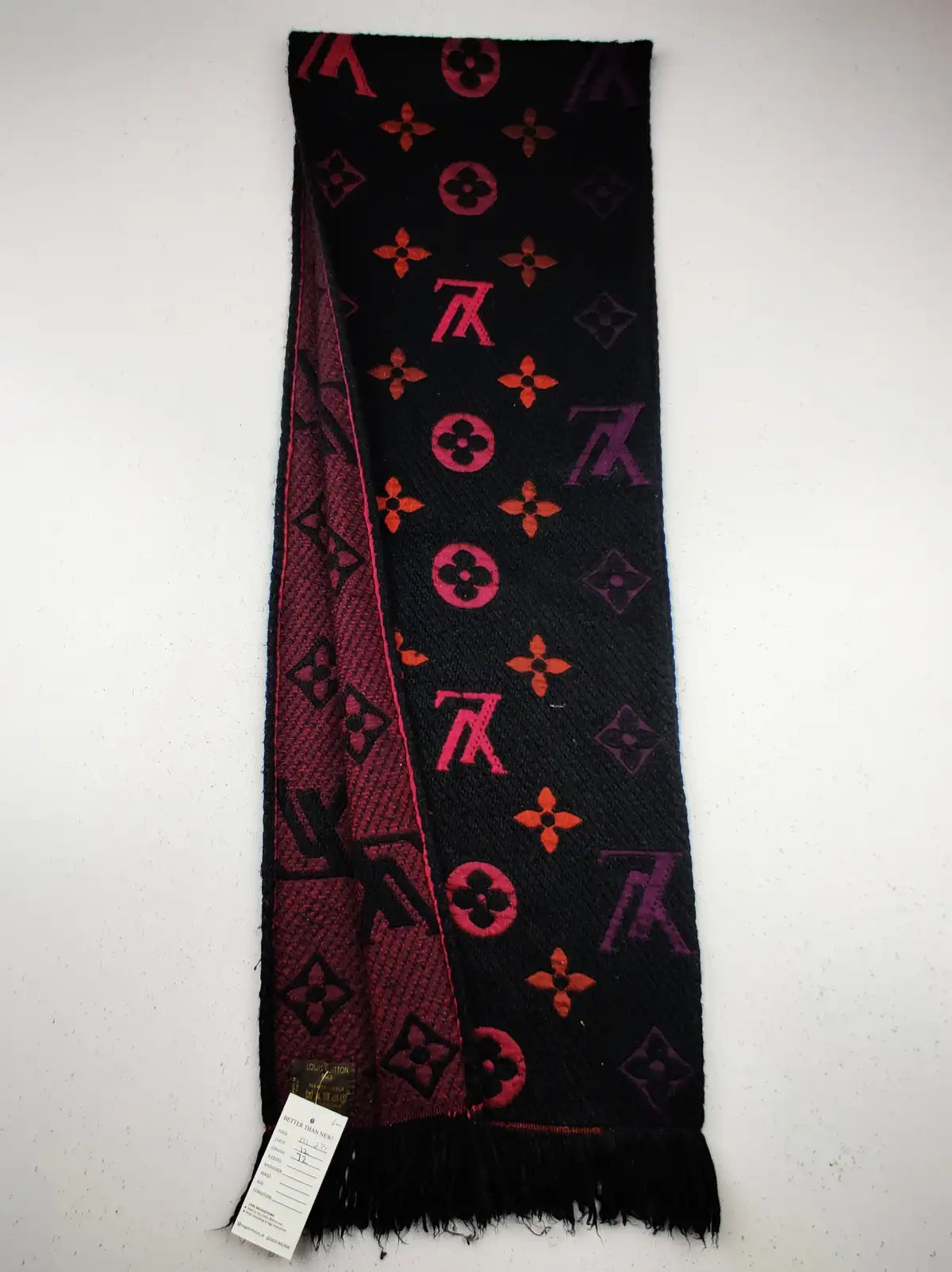 Buy online pre-used pre-loved 100% authentic & Original branded Louis Vuitton (MS-234) available in Pakistan. Top international brands avilable.
