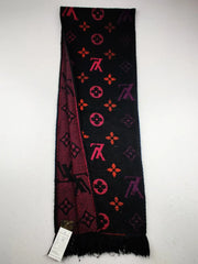 Buy online pre-used pre-loved 100% authentic & Original branded Louis Vuitton (MS-234) available in Pakistan. Top international brands avilable.