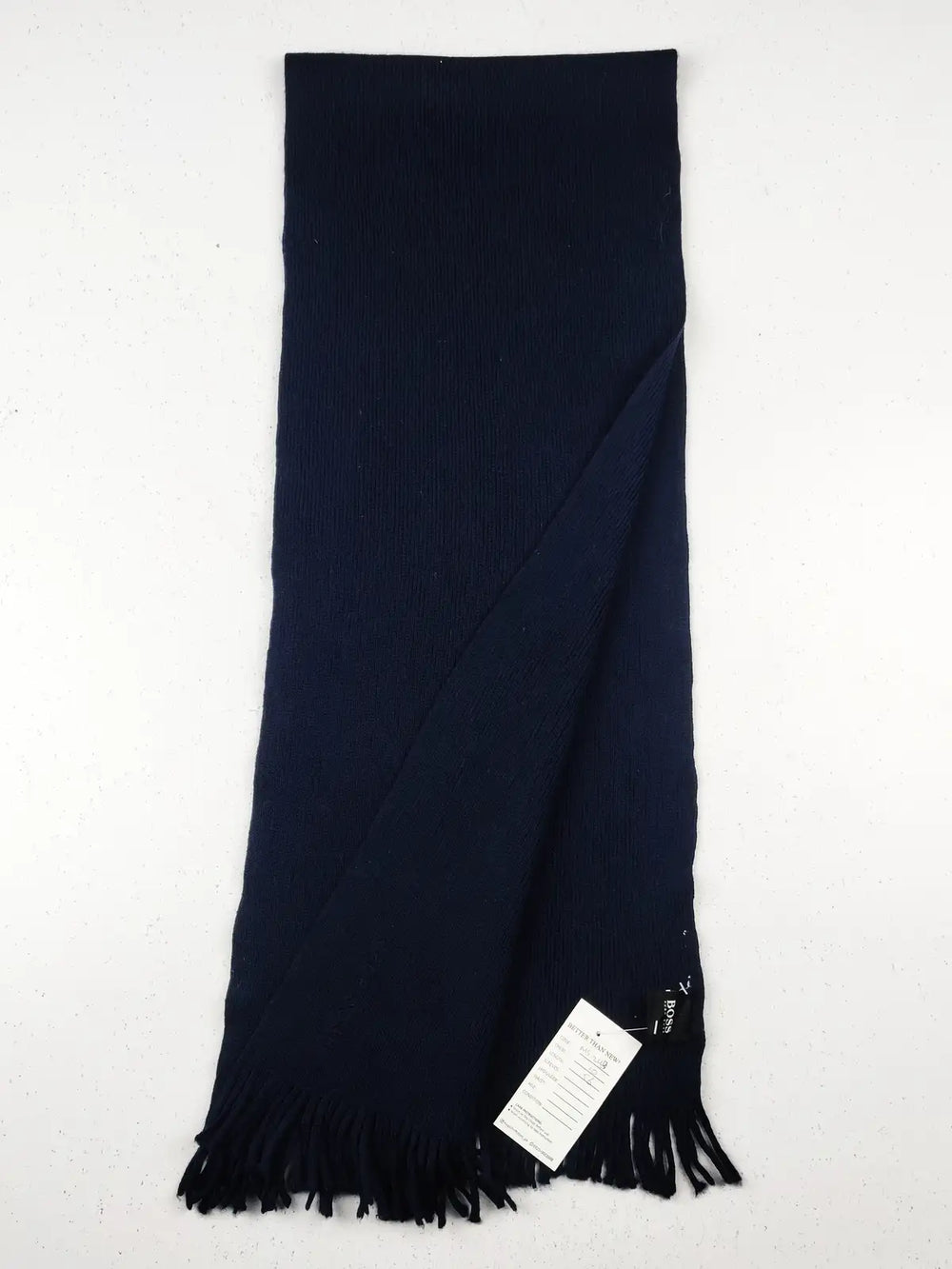 Buy online pre-used pre-loved 100% authentic & Original branded Hugo Boss (MS-243) available in Pakistan. Top international brands avilable.