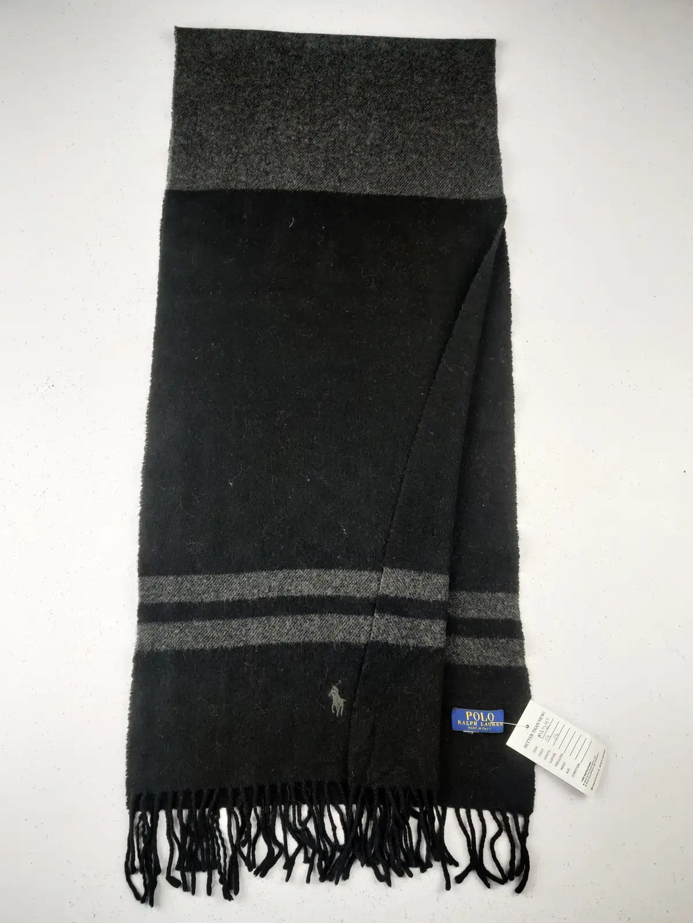 Buy online pre-used pre-loved 100% authentic & Original branded Polo Ralph Lauren (MS-247) available in Pakistan. Top international brands avilable.