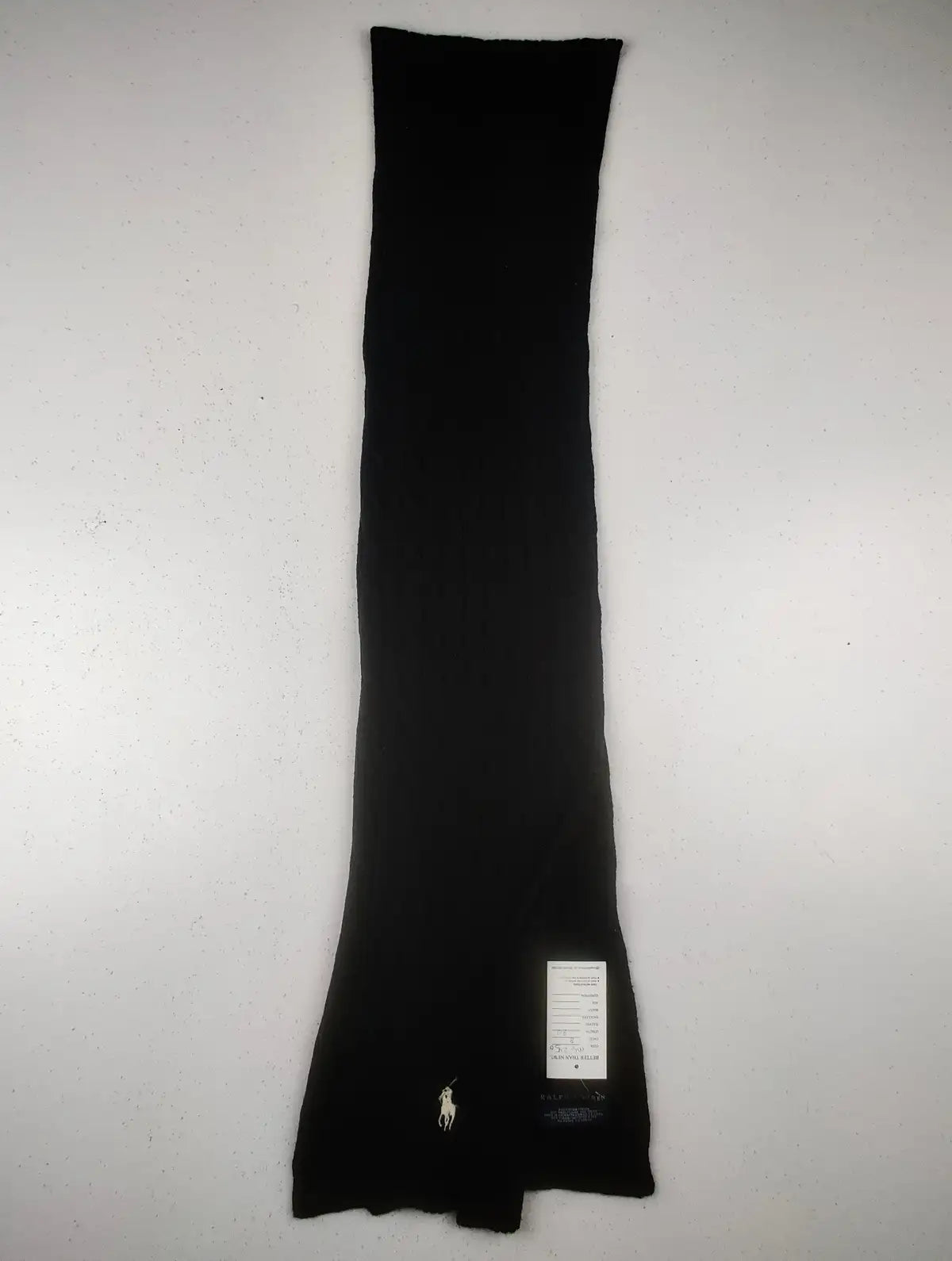 Buy online pre-used pre-loved 100% authentic & Original branded Polo Ralph Lauren (MS-250) available in Pakistan. Top international brands avilable.