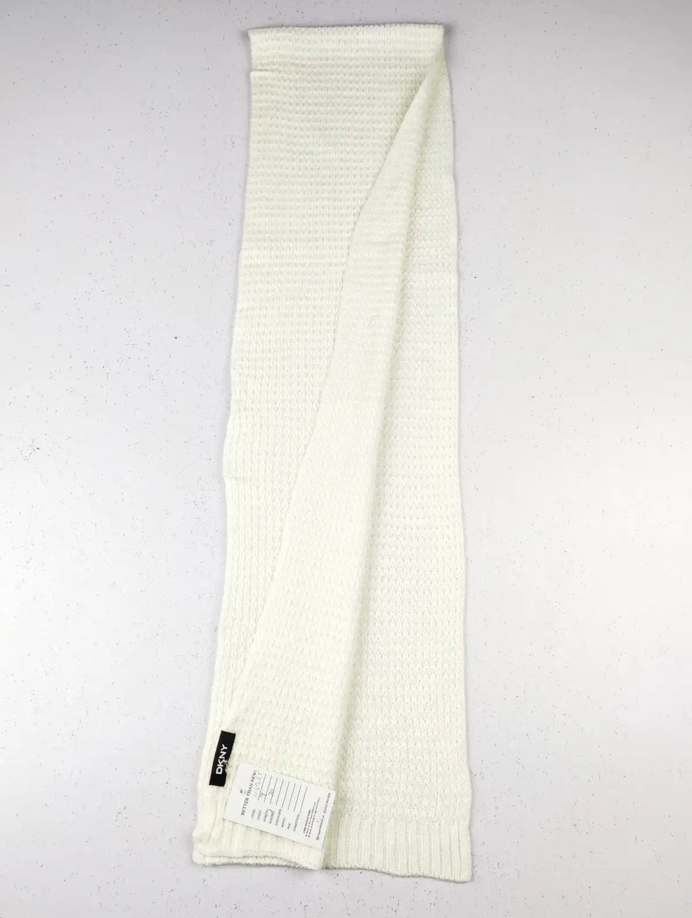 Buy online pre-used pre-loved 100% authentic & Original branded Dkny (MS-255) available in Pakistan. Top international brands avilable.