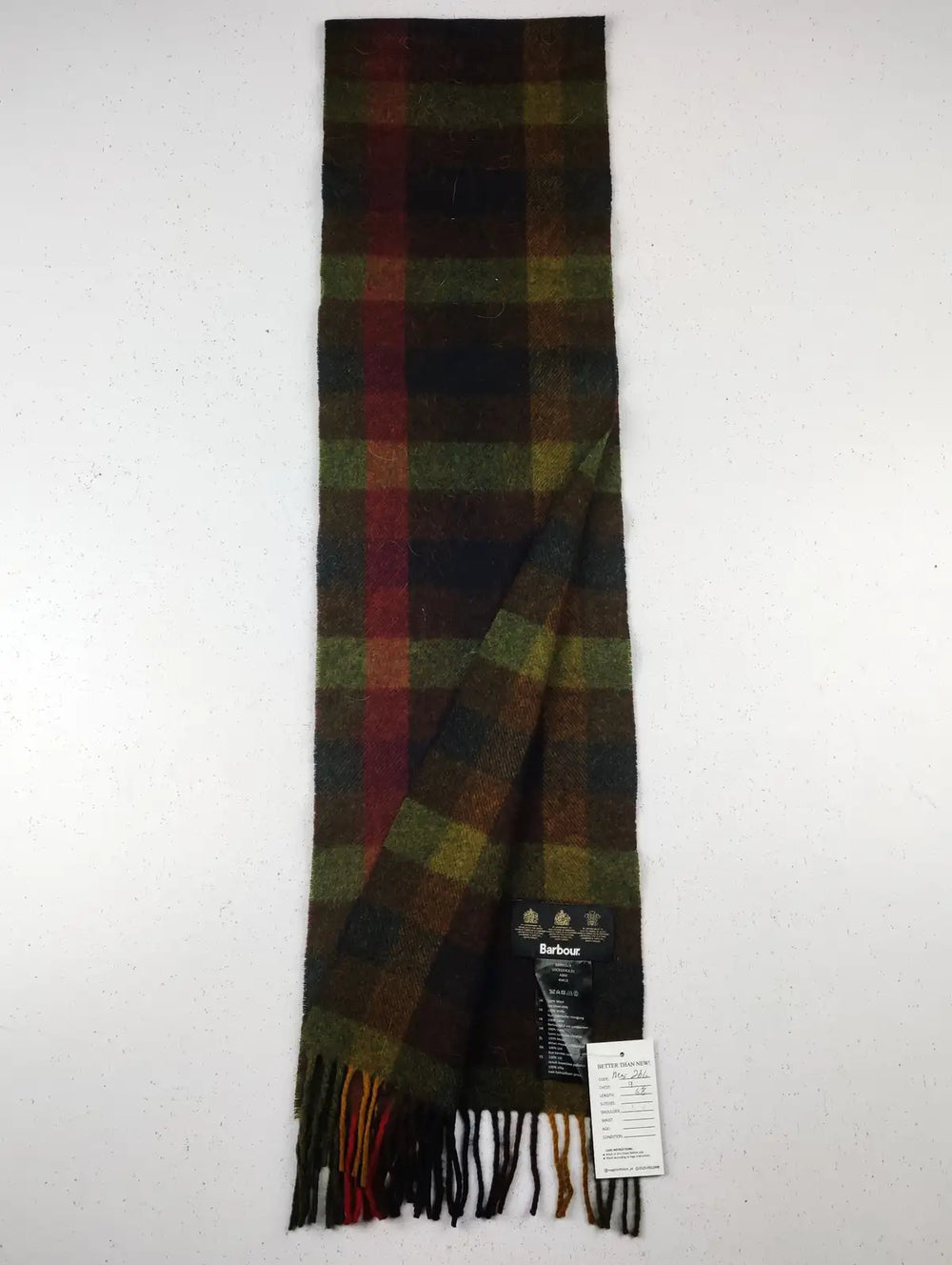 Buy online pre-used pre-loved 100% authentic & Original branded Barbour (MS-266) available in Pakistan. Top international brands avilable.