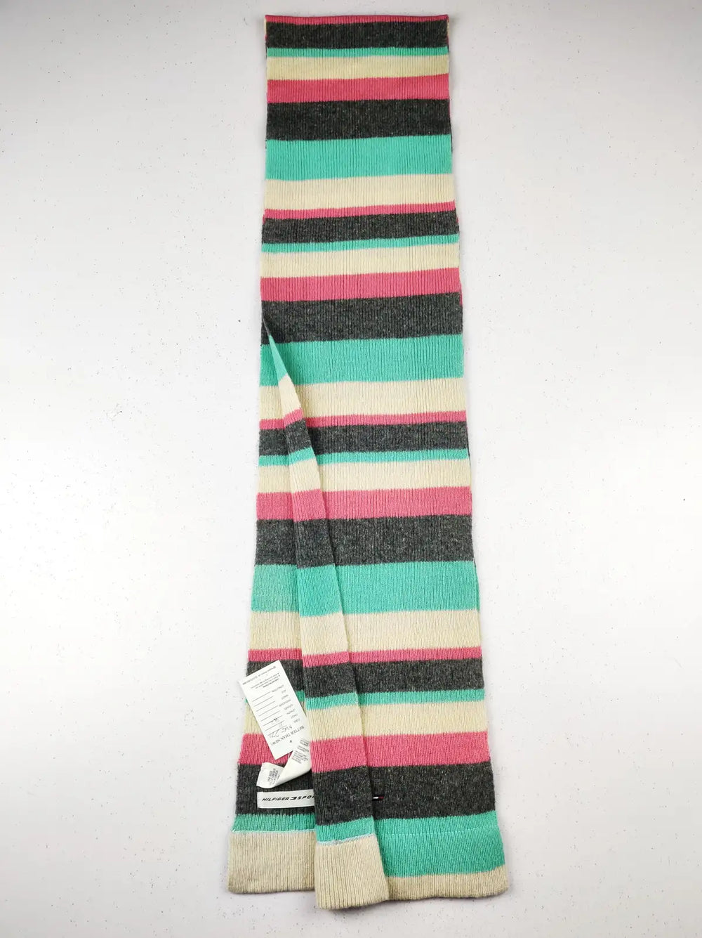 Buy online pre-used pre-loved 100% authentic & Original branded Tommy Hilfiger (MS-271) available in Pakistan. Top international brands avilable.