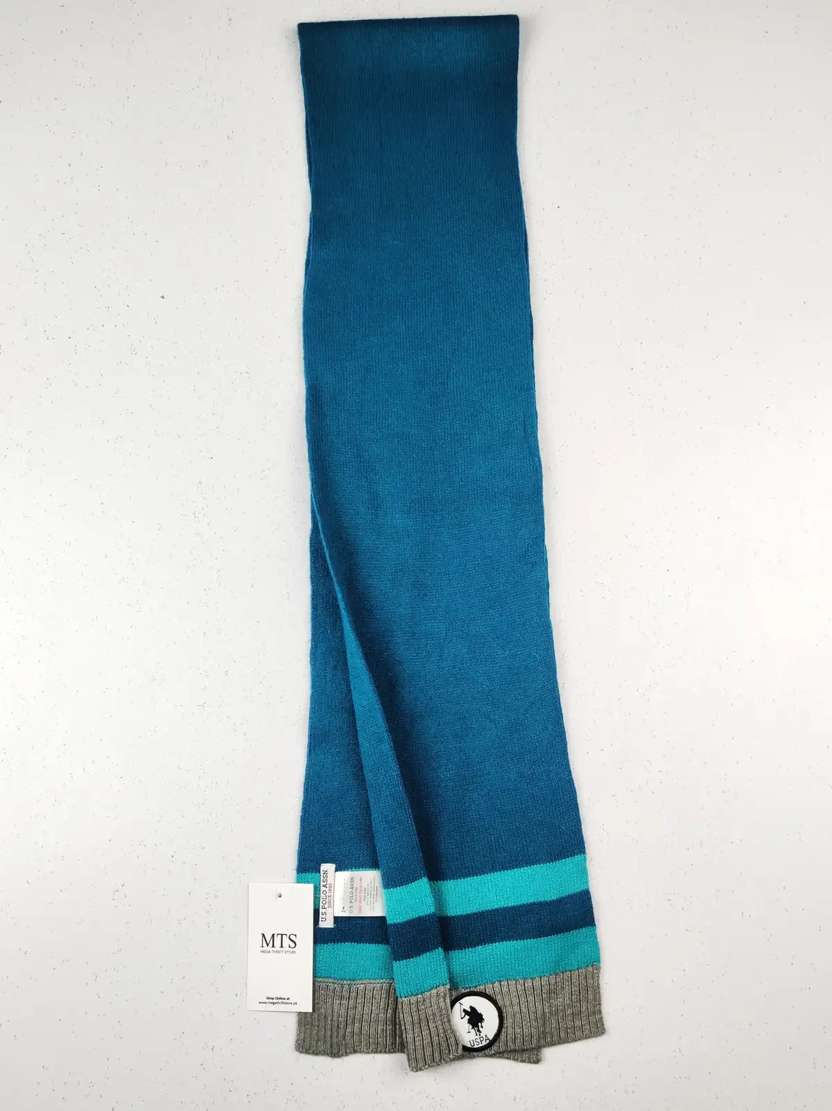 Buy online pre-used pre-loved 100% authentic & Original branded Us Polo Assn (MS-272) available in Pakistan. Top international brands avilable.