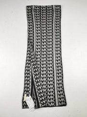 Buy online pre-used pre-loved 100% authentic & Original branded Michael Kors (MS-292) available in Pakistan. Top international brands avilable.