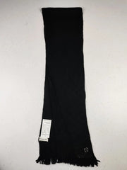 Buy online pre-used pre-loved 100% authentic & Original branded Calvin Klein (MS-293) available in Pakistan. Top international brands avilable.