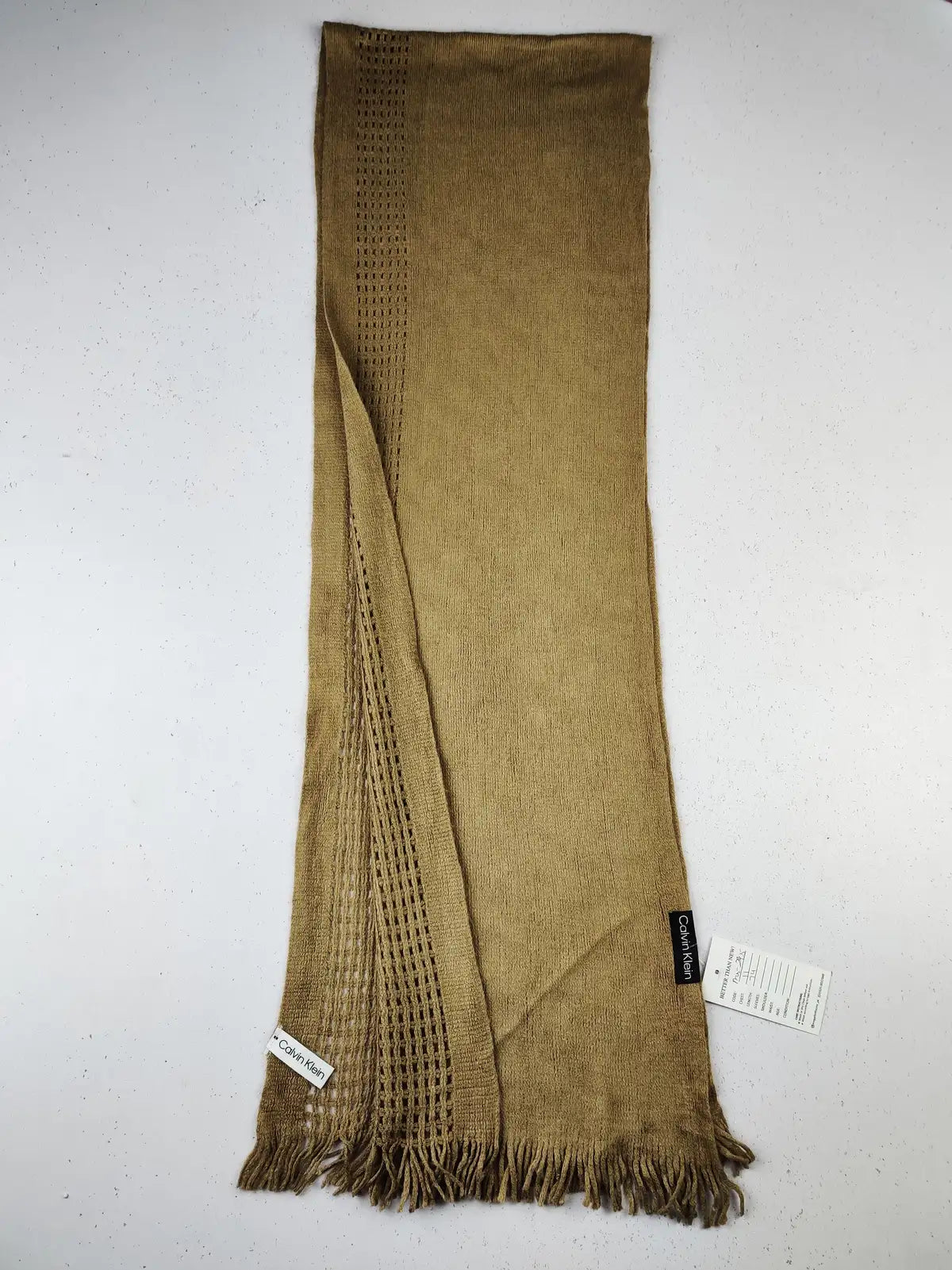 Buy online pre-used pre-loved 100% authentic & Original branded Calvin Klein (MS-295) available in Pakistan. Top international brands avilable.