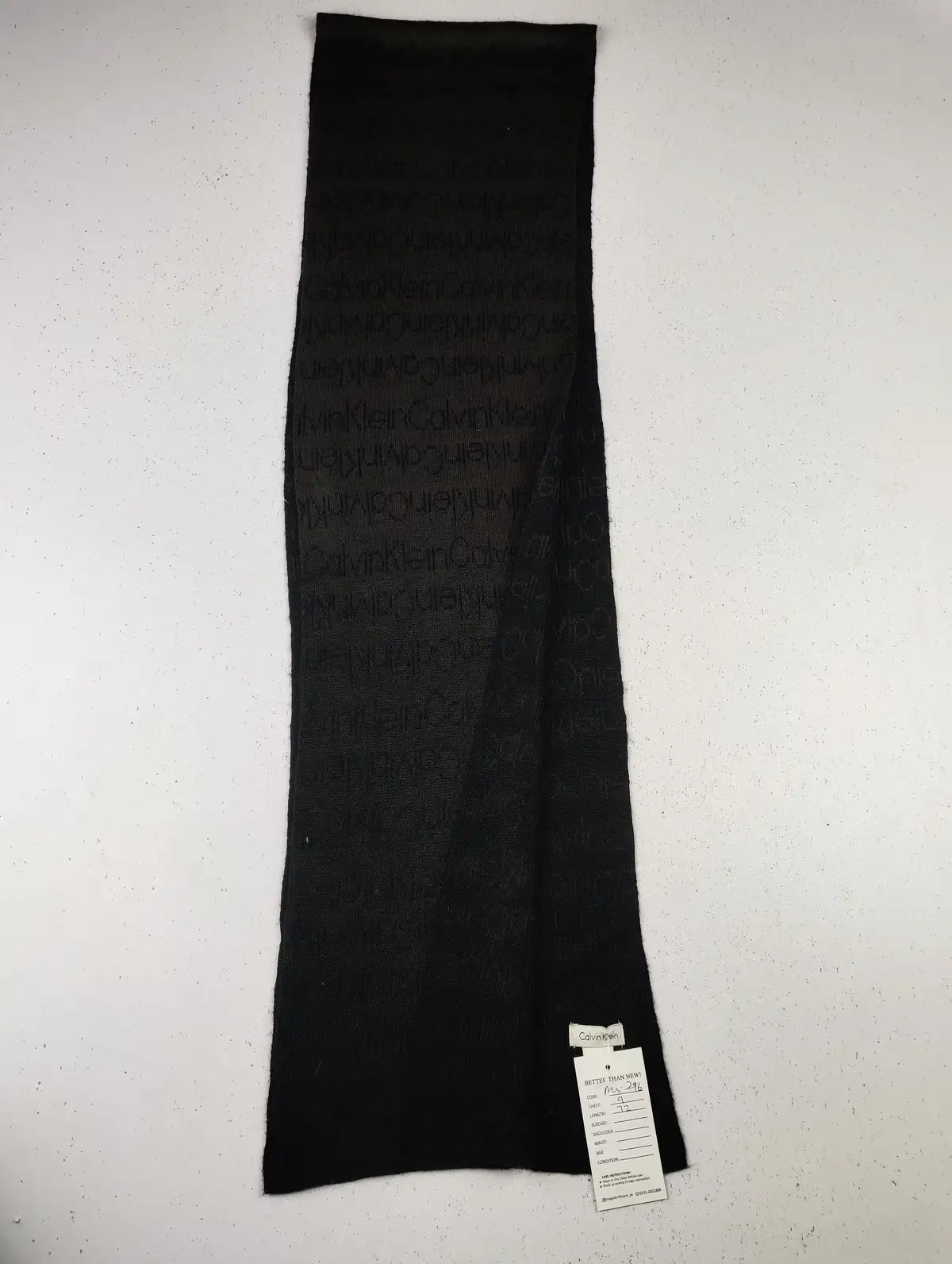 Buy online pre-used pre-loved 100% authentic & Original branded Calvin Klein (MS-296) available in Pakistan. Top international brands avilable.