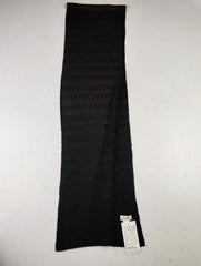 Buy online pre-used pre-loved 100% authentic & Original branded Calvin Klein (MS-296) available in Pakistan. Top international brands avilable.