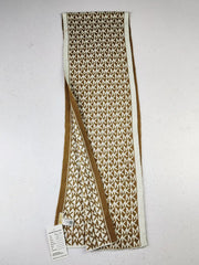 Buy online pre-used pre-loved 100% authentic & Original branded Michael Kors (MS-300) available in Pakistan. Top international brands avilable.