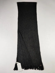 Buy online pre-used pre-loved 100% authentic & Original branded Calvin Klein (MS-302) available in Pakistan. Top international brands avilable.