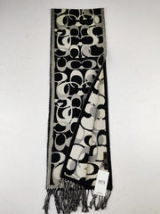 Buy online pre-used pre-loved 100% authentic & Original branded Coach (MS-304) available in Pakistan. Top international brands avilable.