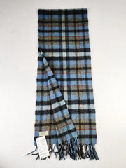 Buy online pre-used pre-loved 100% authentic & Original branded Ll.Bean (MS-307) available in Pakistan. Top international brands avilable.