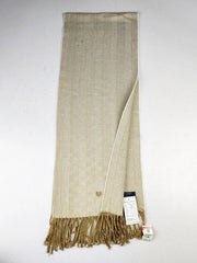 Buy online pre-used pre-loved 100% authentic & Original branded Chaps (MS-311) available in Pakistan. Top international brands avilable.