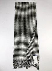 Buy online pre-used pre-loved 100% authentic & Original branded Chaps (MS-312) available in Pakistan. Top international brands avilable.