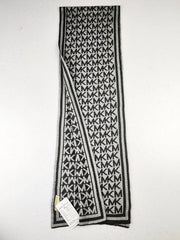 Buy online pre-used pre-loved 100% authentic & Original branded Michael Kors (MS-313) available in Pakistan. Top international brands avilable.