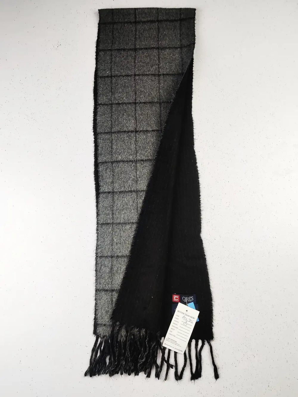 Buy online pre-used pre-loved 100% authentic & Original branded Chaps (MS-315) available in Pakistan. Top international brands avilable.