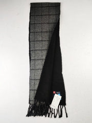 Buy online pre-used pre-loved 100% authentic & Original branded Chaps (MS-315) available in Pakistan. Top international brands avilable.