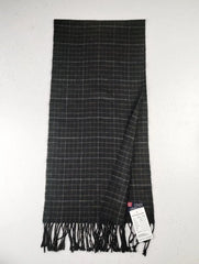 Buy online pre-used pre-loved 100% authentic & Original branded Chaps (MS-316) available in Pakistan. Top international brands avilable.