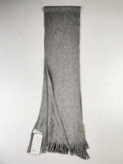 Buy online pre-used pre-loved 100% authentic & Original branded Calvin Klein (MS-321) available in Pakistan. Top international brands avilable.