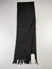 Buy online pre-used pre-loved 100% authentic & Original branded Chaps (MS-323) available in Pakistan. Top international brands avilable.