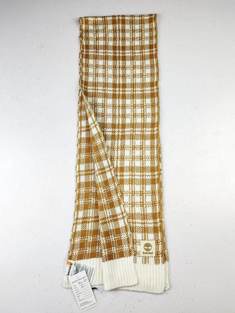 Buy online pre-used pre-loved 100% authentic & Original branded Timberland (MS-324) available in Pakistan. Top international brands avilable.