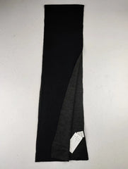 Buy online pre-used pre-loved 100% authentic & Original branded Calvin Klein (MS-325) available in Pakistan. Top international brands avilable.