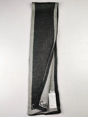 Buy online pre-used pre-loved 100% authentic & Original branded Calvin Klein (MS-328) available in Pakistan. Top international brands avilable.