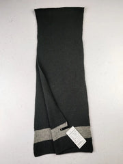 Buy online pre-used pre-loved 100% authentic & Original branded Calvin Klein (MS-330) available in Pakistan. Top international brands avilable.