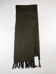 Buy online pre-used pre-loved 100% authentic & Original branded Hugo Boss (MS-333) available in Pakistan. Top international brands avilable.