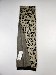 Buy online pre-used pre-loved 100% authentic & Original branded Calvin Klein (MS-341) available in Pakistan. Top international brands avilable.