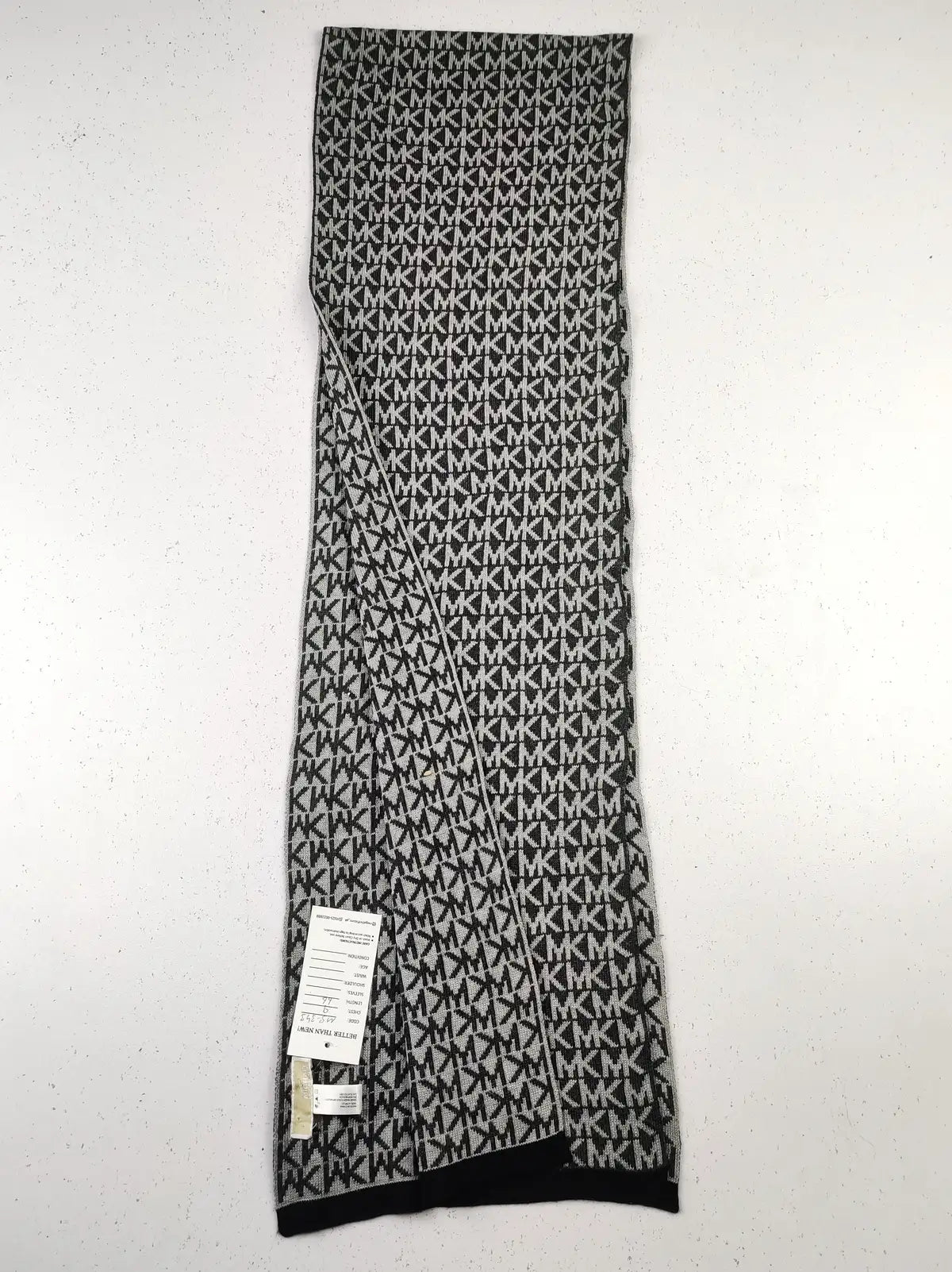 Buy online pre-used pre-loved 100% authentic & Original branded Calvin Klein (MS-343) available in Pakistan. Top international brands avilable.